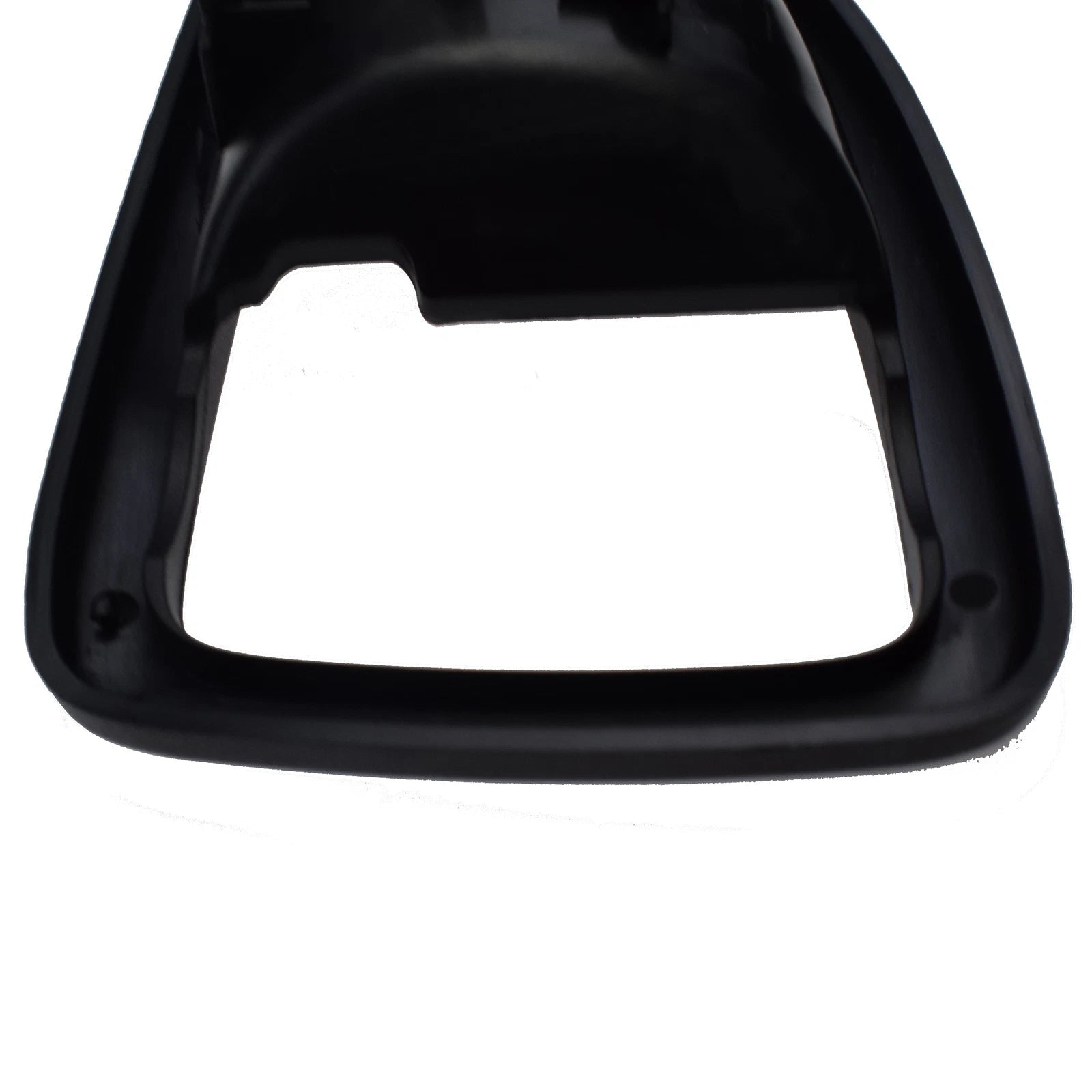 Inside Door Handle Bezel Front Left LH For Chevy Uplander Terraza Relay 15844059 6B93BC-57