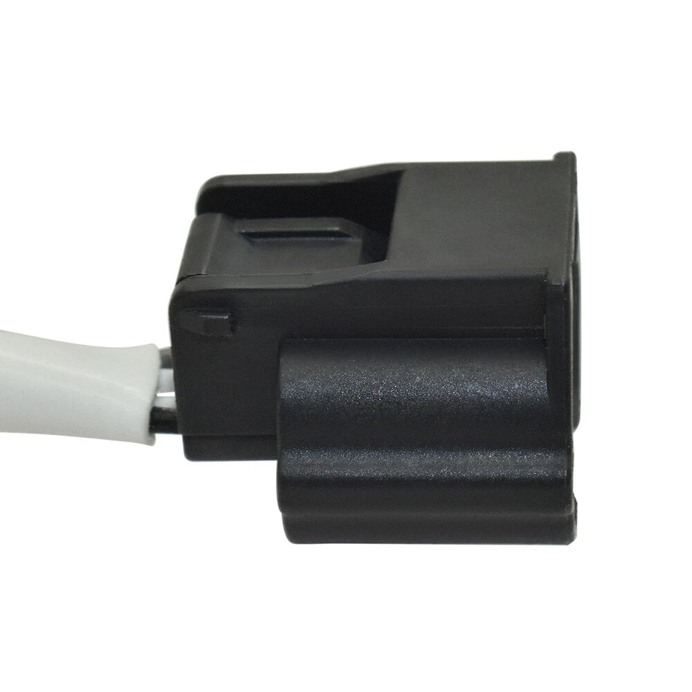 226A0-1KC0A Downstream Oxygen Sensor For Nissan Juke 2011-17 370Z 14-17 Q50 QX50 6B93BC-57