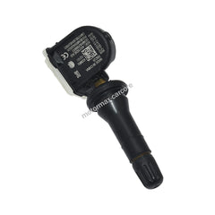 TPMS EV6T-1A180-CB EV6T-1A150-CB 433Mhz Tire Pressure Monitoring Sensor For Ford 6B93BC-57