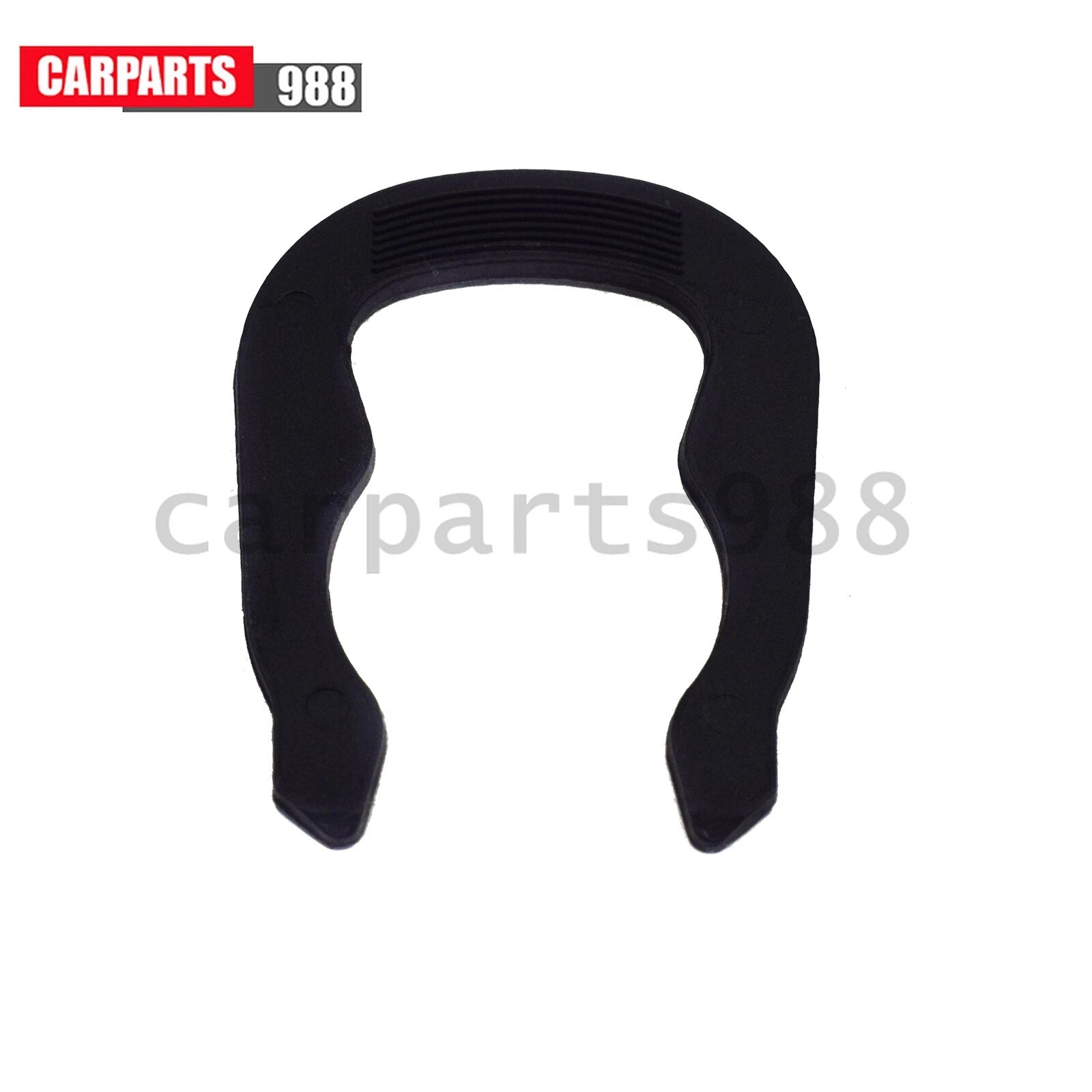 Coolant Flange Connector w/Sensor + Sealing Plug For VW Beetle 2.0L 06A121132C 6B93BC-57