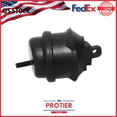 Front Right Engine Mount for MERCURY SABLE FORD TAURUS 6B93BC-57