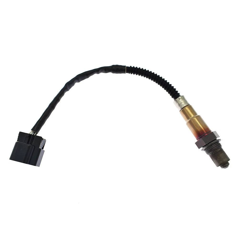 Oxygen Sensor Downstream 39210-23750 for Hyundai Accent Elantra Tiburon Kia Soul 6B93BC-57