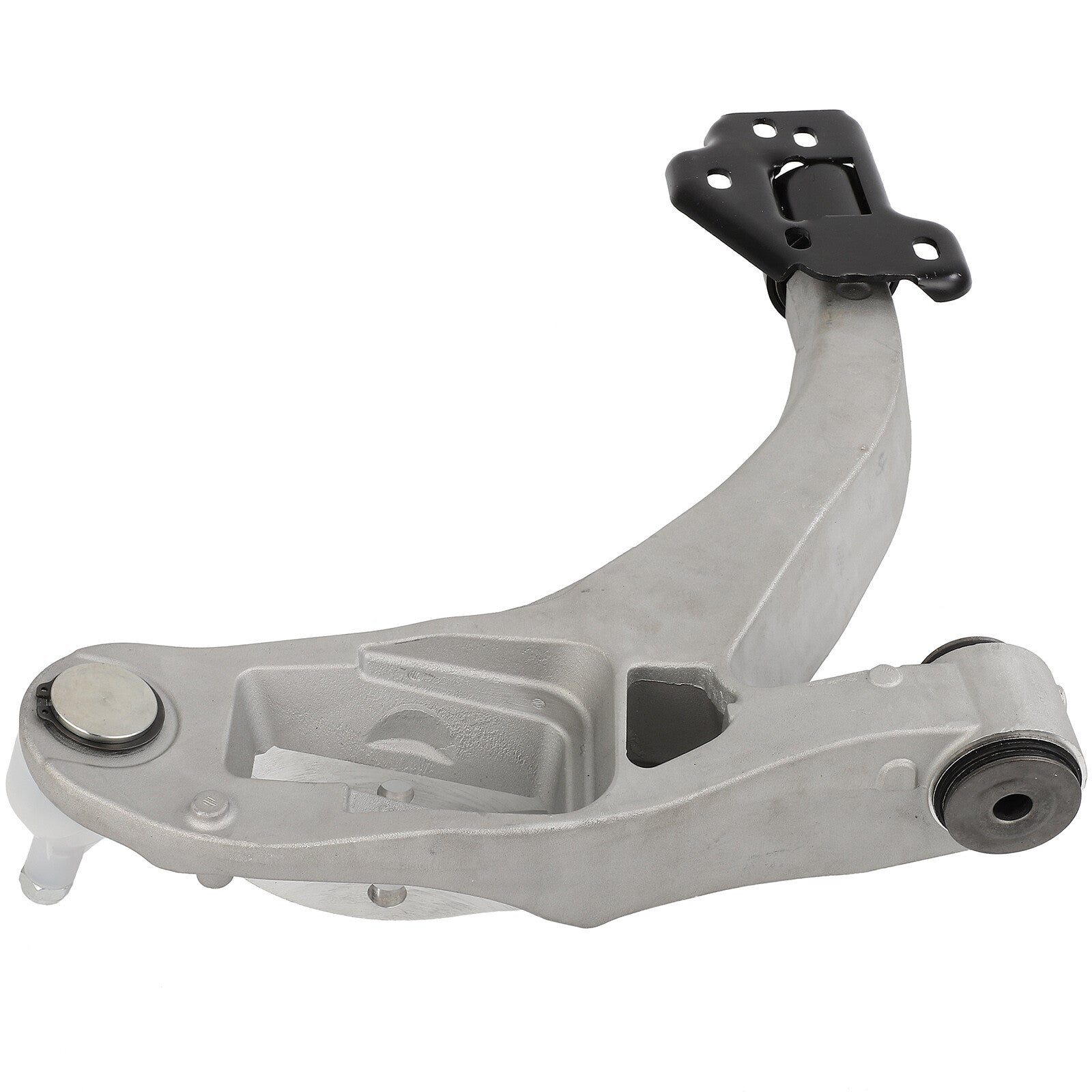 Front Lower Control Arm Ball Joint Suspensions For 2003-06 FORD CROWN VICTORIA 6B93BC-57