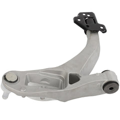 Front Lower Control Arm Ball Joint Suspensions For 2003-06 FORD CROWN VICTORIA 6B93BC-57