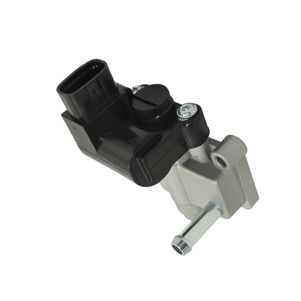 Idle Air Control Valve For Honda CR-V EX LX SE 2.4L 16022-P8A-A03 16022-PNA-J51 6B93BC-57