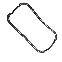 Engine Oil Pan Gasket Seal For Honda Civic 1996-2005 11251-P2A-014 11251P2A014