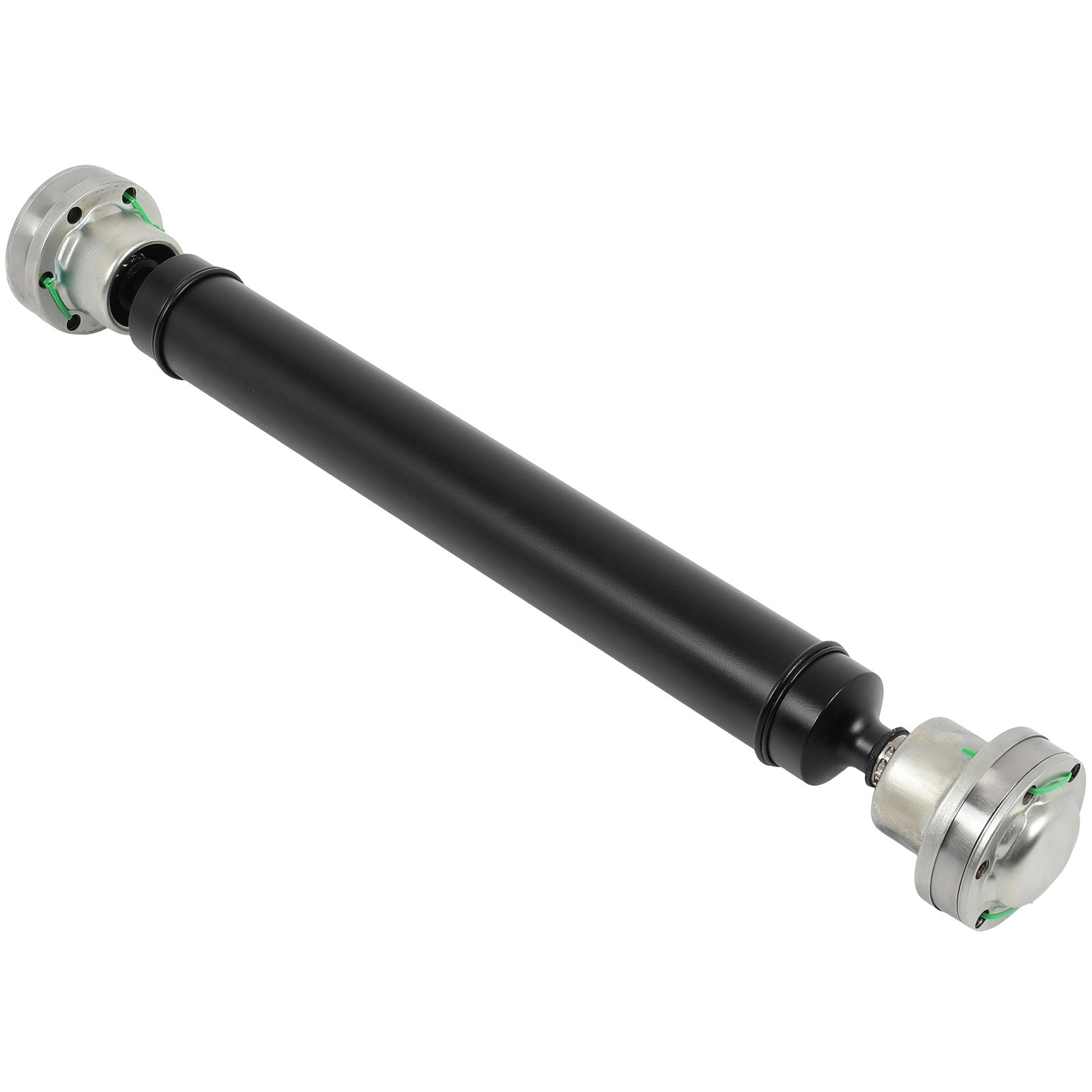 ECCPP Front Driveshaft For Jeep Grand Cherokee 2012-2020 All Engine AWD 938-140 ECCPP