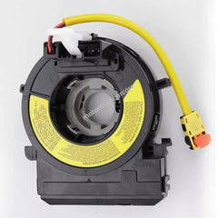 Clock Spring 93490-2K310 For Hyundai Tucson iX35 2010-15 KIA Sportage 2011-2015 6B93BC-57