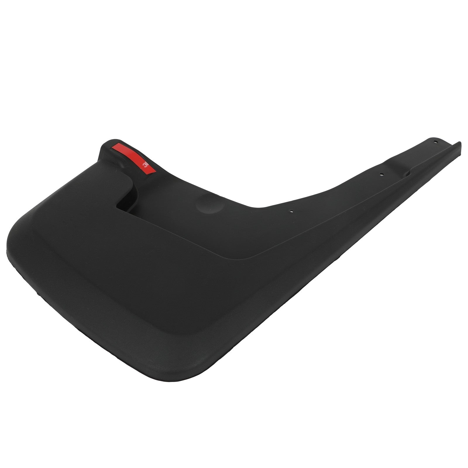 4Pcs For 2019-2022 Ram 1500 (Pickup) Splash Guard Fender Mudguard Kits Mud Flaps 6B93BC-57