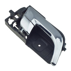 Front / Rear Right Door Inner Handlle for Geely Emgrand EC7 EC715 EC718 2009-13 6B93BC-57