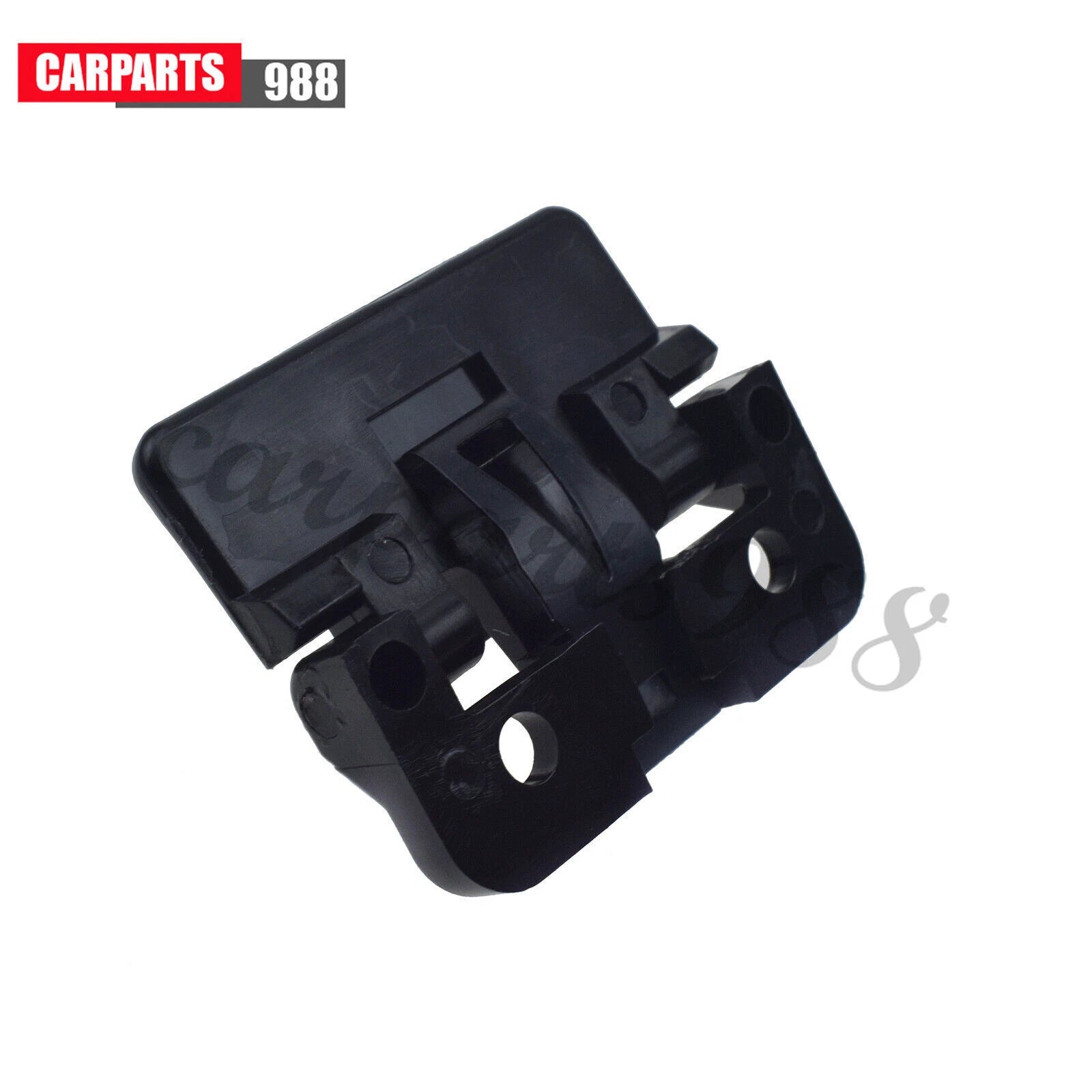 Center Console Lid Latch Striker Lock For Toyota Avalon Matrix tC xB 58908-33030 6B93BC-57
