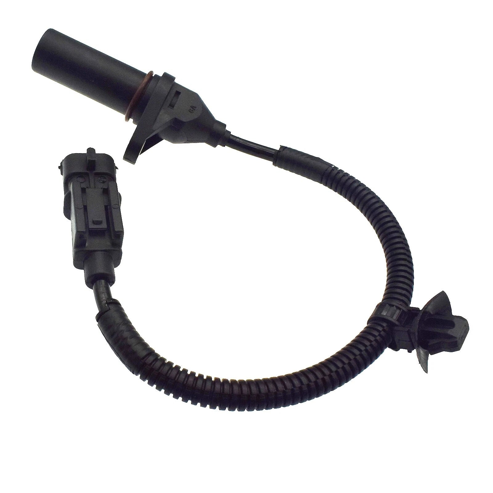 Crankshaft Position Sensor 391802B000 For Hyundai Elantra Accent Kia Rio Soul 6B93BC-57
