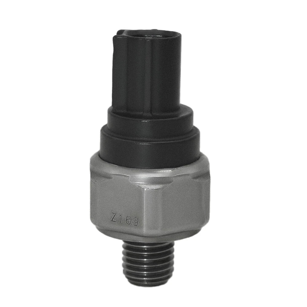 Oil Pressure Sensor Switch for 2008-2017 Honda Pilot Accord Acura TSX ZDX ILX 6B93BC-57