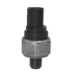 Oil Pressure Sensor Switch for 2008-2017 Honda Pilot Accord Acura TSX ZDX ILX 6B93BC-57