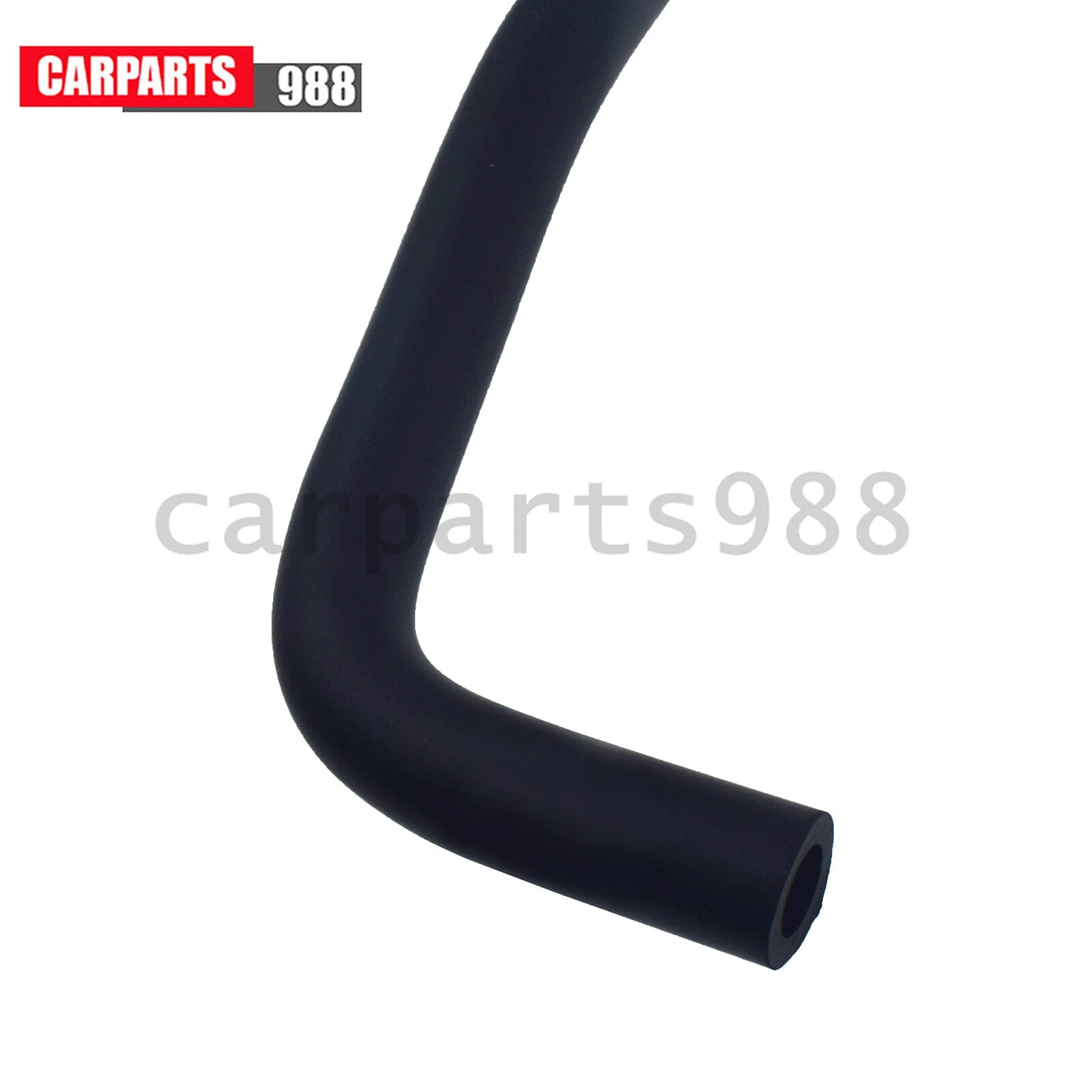Vacuum Hose 99071-AD690 For Subaru Crosstrek 16-17 Forester 11-16 Impreza 12-16 6B93BC-57
