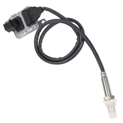 NOX Sensor A0101531928 For Mercedes-Benz Detroit Diesel Inlet DD13 DD15 DD16 12V 6B93BC-57