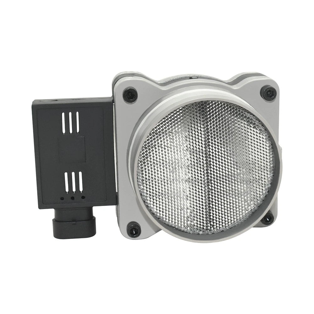 Mass Air Flow Sensor For Isuzu Chevy Buick Pontiac 25008302 25008207 25008309 6B93BC-57