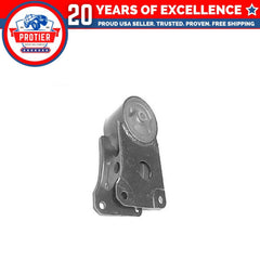F & R Motor Mount Set 3PCS Compatible for 1996 - 1999 Infiniti I30 3.0L 6B93BC-57