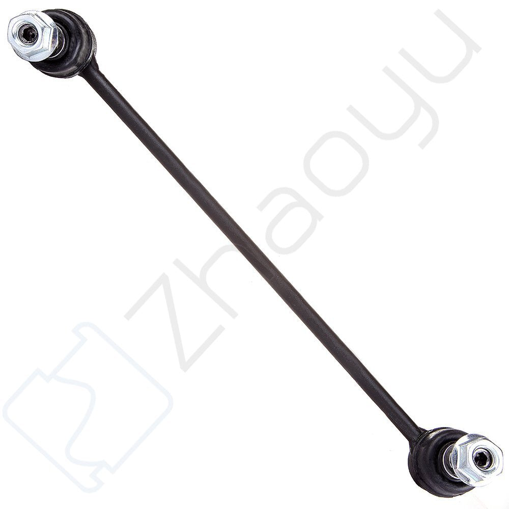 6pcs Front Tie Rod Ends Ball Joints For Chevy Equinox Saturn Vue Pontiac Torrent 6B93BC-57