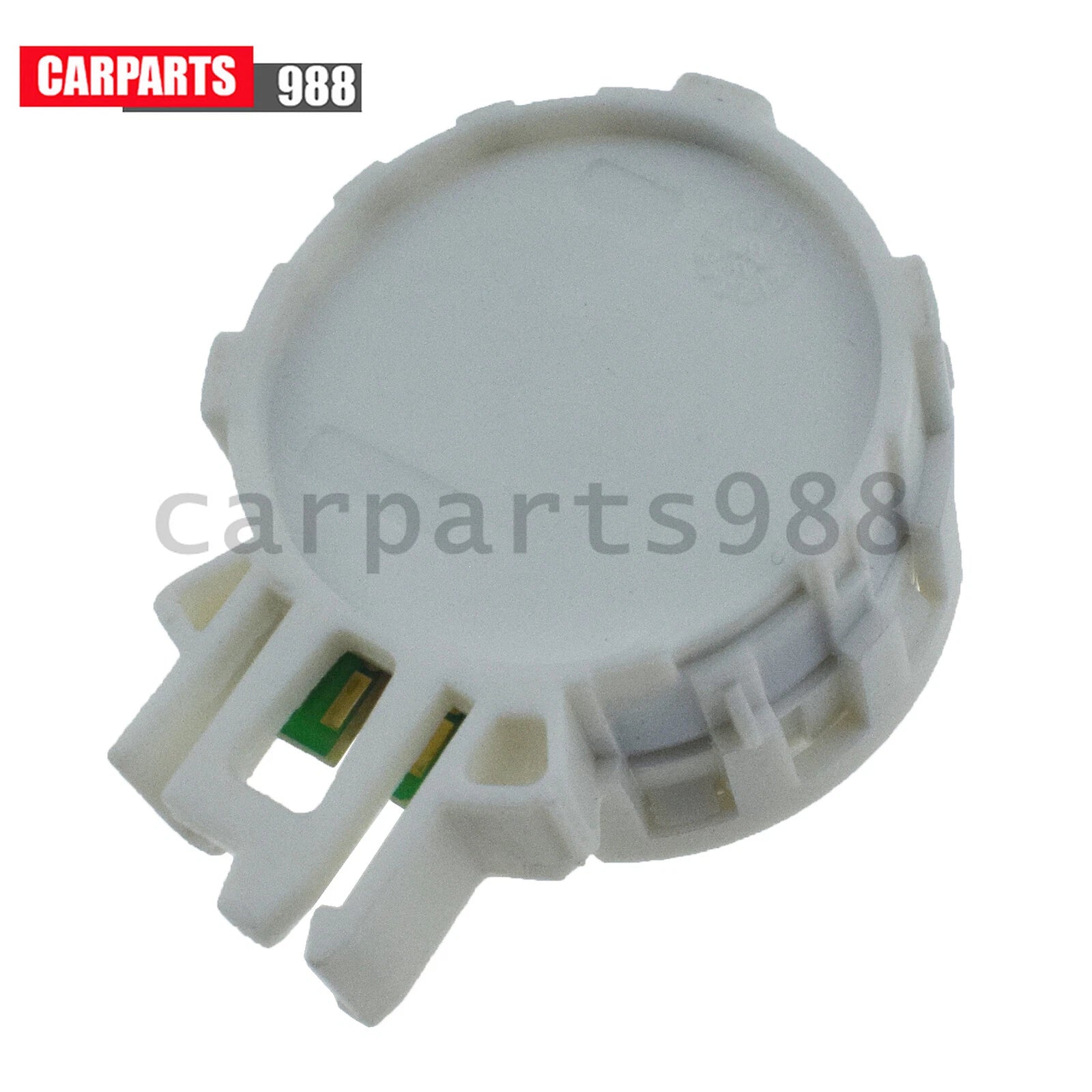Ignition Switch 5K0905865 1K0905849 For VW Caddy Golf Tiguan Passat Audi A1 Q3 6B93BC-57