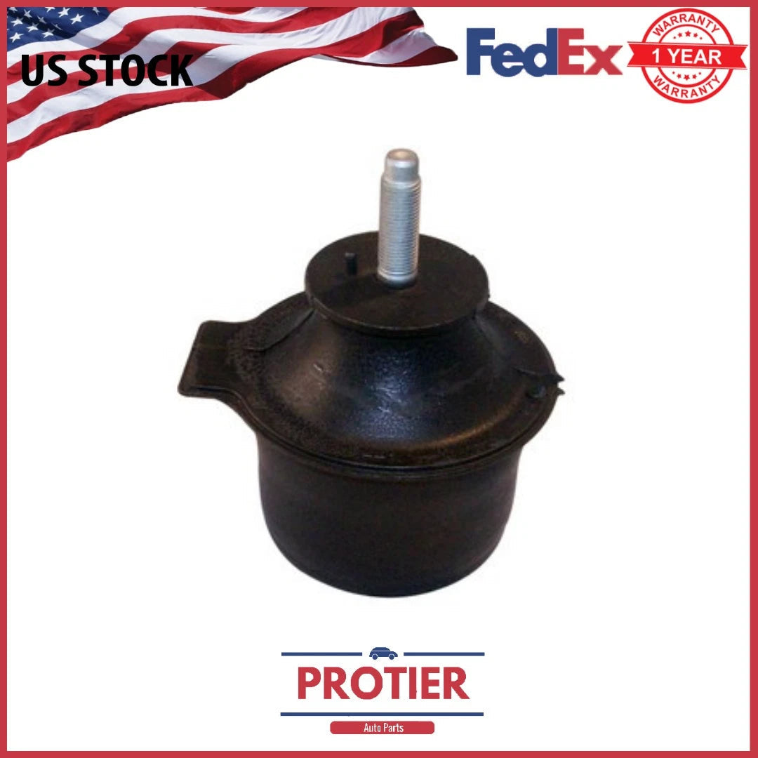 Engine Mount FR 9340 fits 06-11 Hyundai Azera 3.3/3.8L 06-08 Sonata 2.4L 6B93BC-57