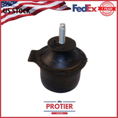 Engine Mount FR 9340 fits 06-11 Hyundai Azera 3.3/3.8L 06-08 Sonata 2.4L 6B93BC-57