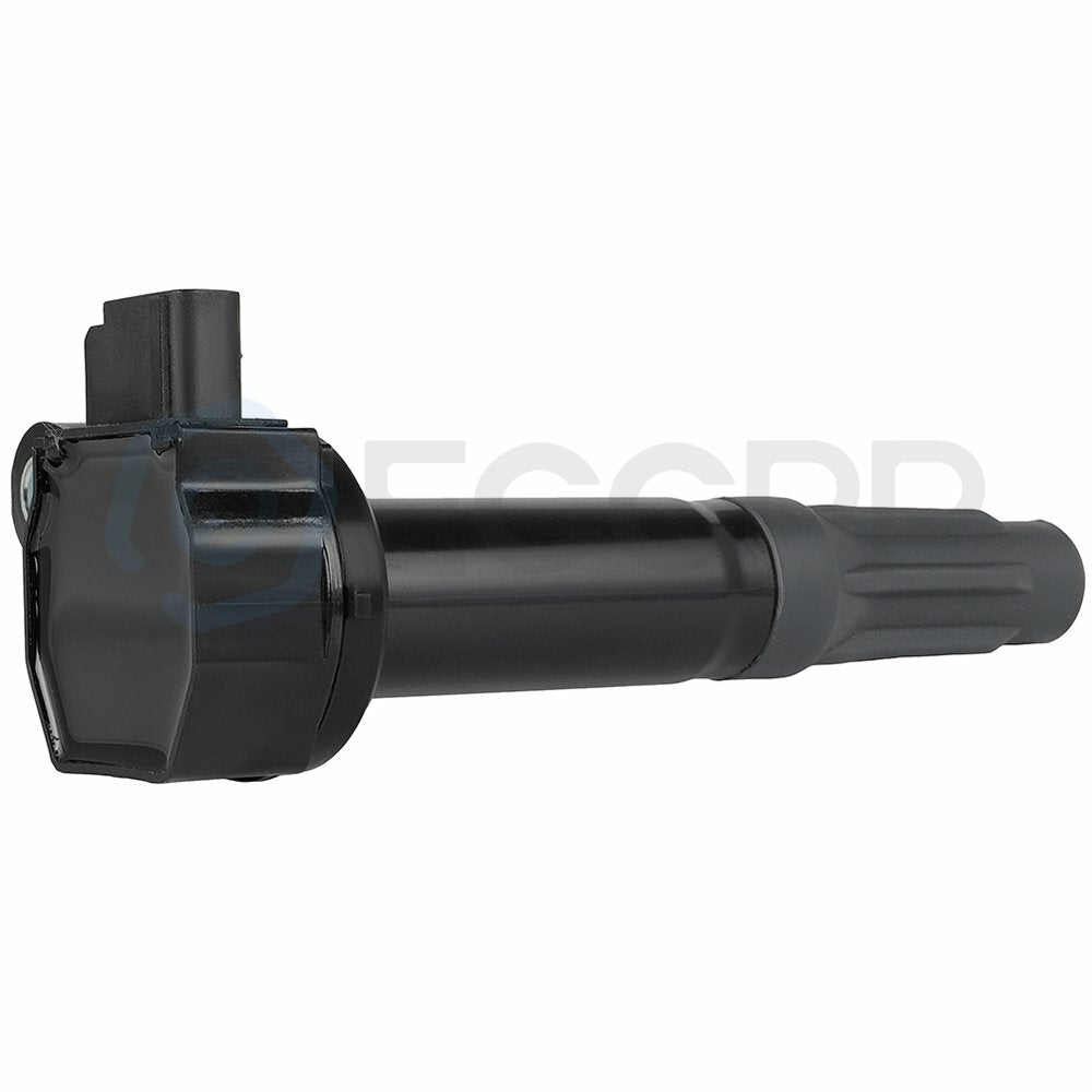 4 Pack of UF668 Ignition Coil For Subaru Legacy Outback 2.5L H4 2010 2011 2012 6B93BC-57