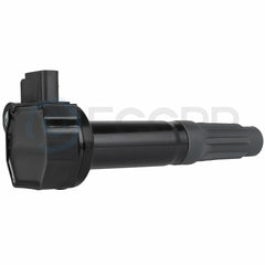 4 Pack of UF668 Ignition Coil For Subaru Legacy Outback 2.5L H4 2010 2011 2012 6B93BC-57
