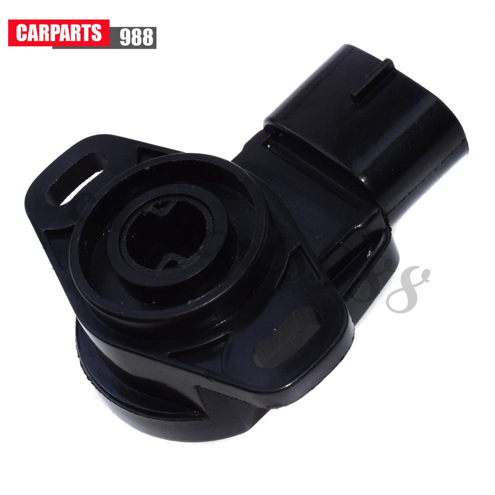 Throttle Position Sensor TPS 1342065D00 For Suzuki XL-7 Vitara Chevrolet Tracker 6B93BC-57