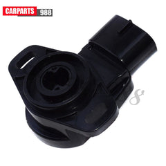 Throttle Position Sensor TPS 1342065D00 For Suzuki XL-7 Vitara Chevrolet Tracker 6B93BC-57