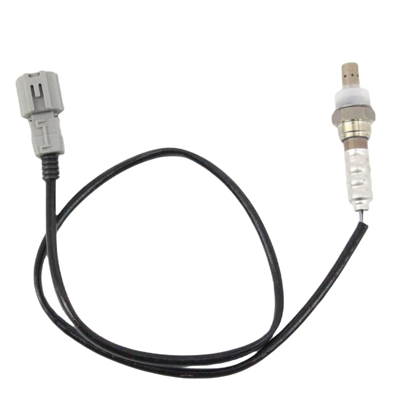 Oxygen O2 Sensor for 89465-48190 For Toyota Highlande 2003-2007 6B93BC-57