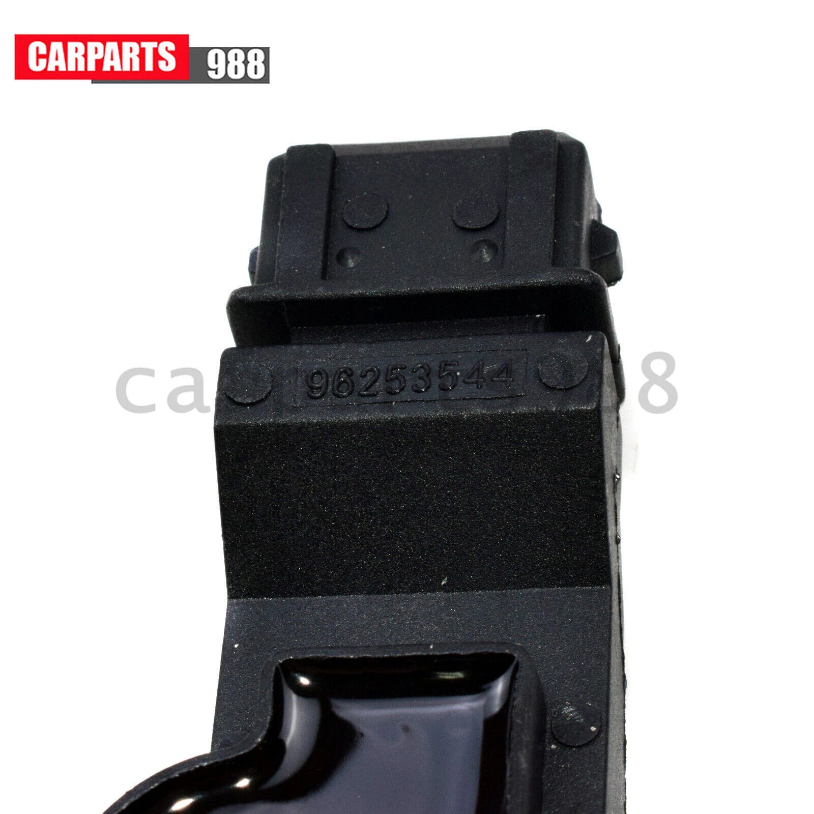 Camshaft Position Sensor For Chevrolet Aveo Aveo5 Pontiac Wave5 10456508 5S7411 6B93BC-57