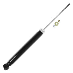 Rear Shock Absorber for 2000 BMW 323Ci, 1999-2000 BMW 323i, 2001-2006 325Ci, 6B93BC-57
