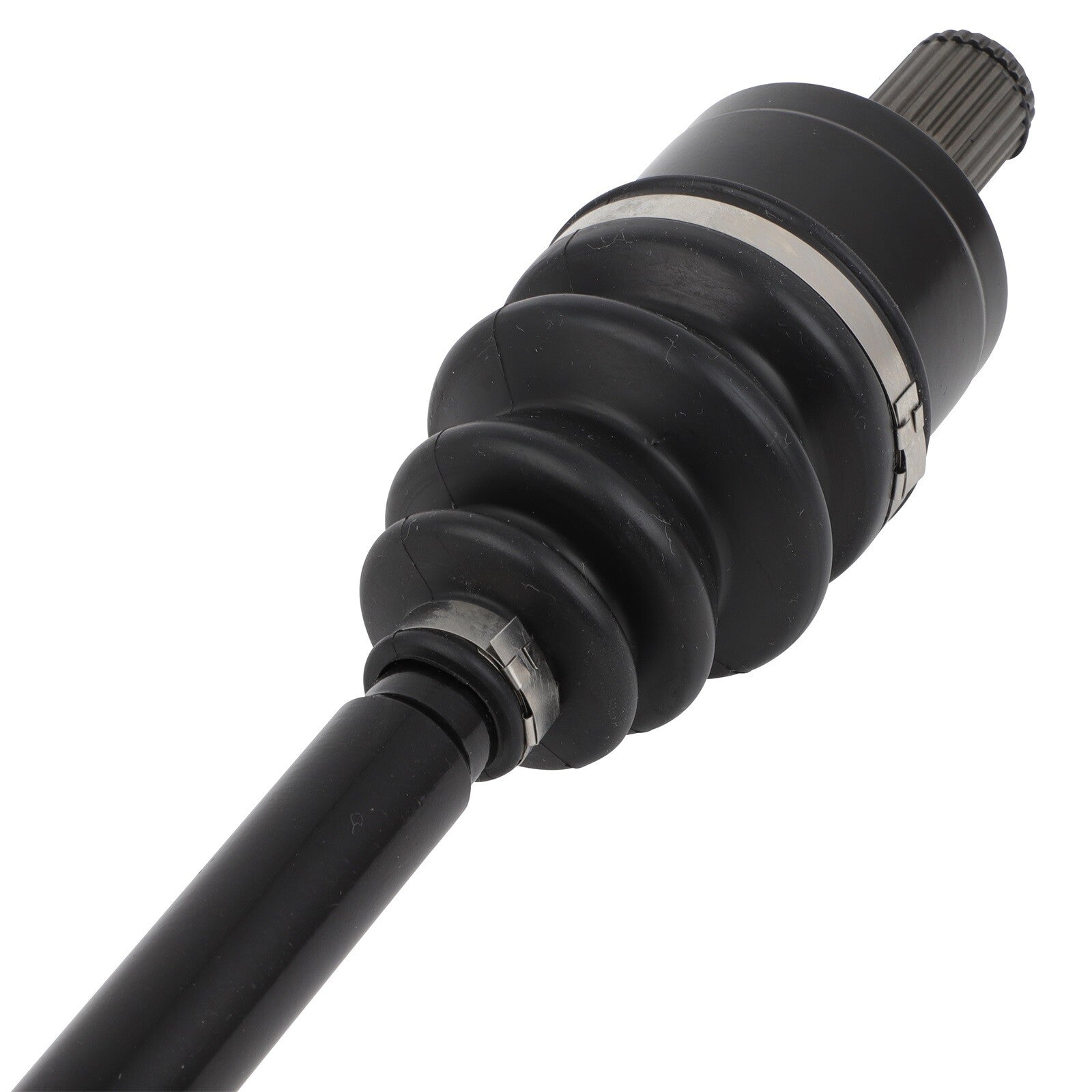 Front Driver Passenger Side For 2008-2011 Kawasaki Teryx 750 4x4 LE ATV CV Axle KOEEP