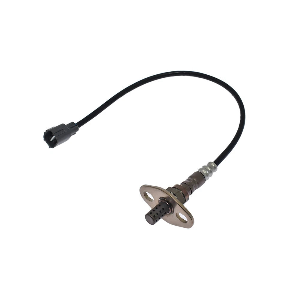 234-4205Upstream O2 Oxygen Sensor For 98-02 Chevrolet Prizm Toyota Corolla 1.8L 6B93BC-57