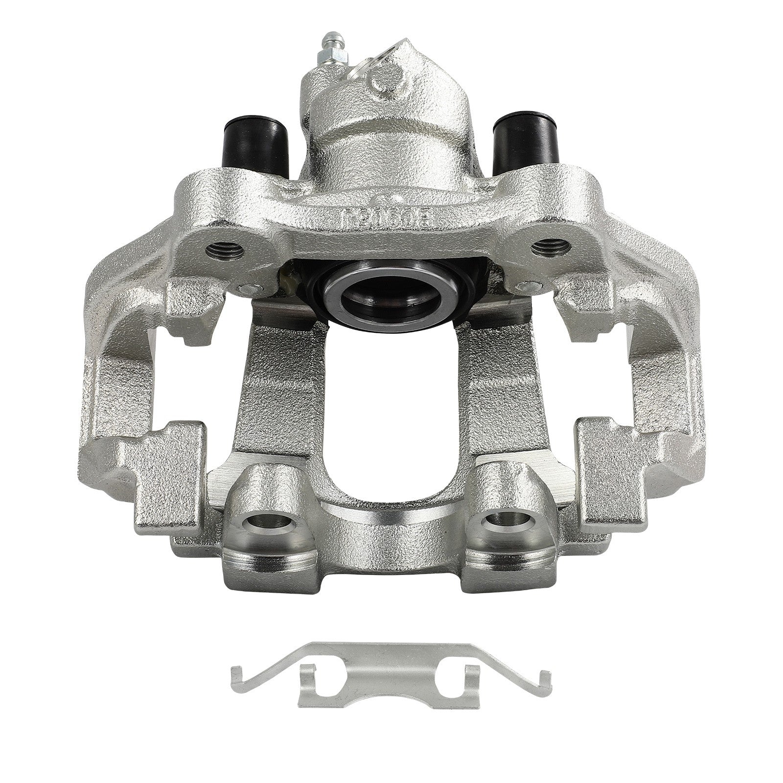 Rear Left Brake Caliper 1Pc  Set For 2007-2009 Mercedes-Benz GL320 19B3314 6B93BC-57