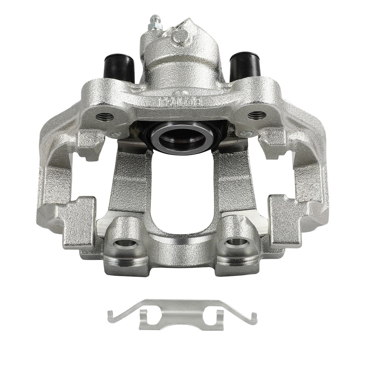 Rear Left Brake Caliper 1Pc  Set For 2007-2009 Mercedes-Benz GL320 19B3314 6B93BC-57