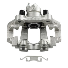 Rear Left Brake Caliper 1Pc  Set For 2007-2009 Mercedes-Benz GL320 19B3314 6B93BC-57