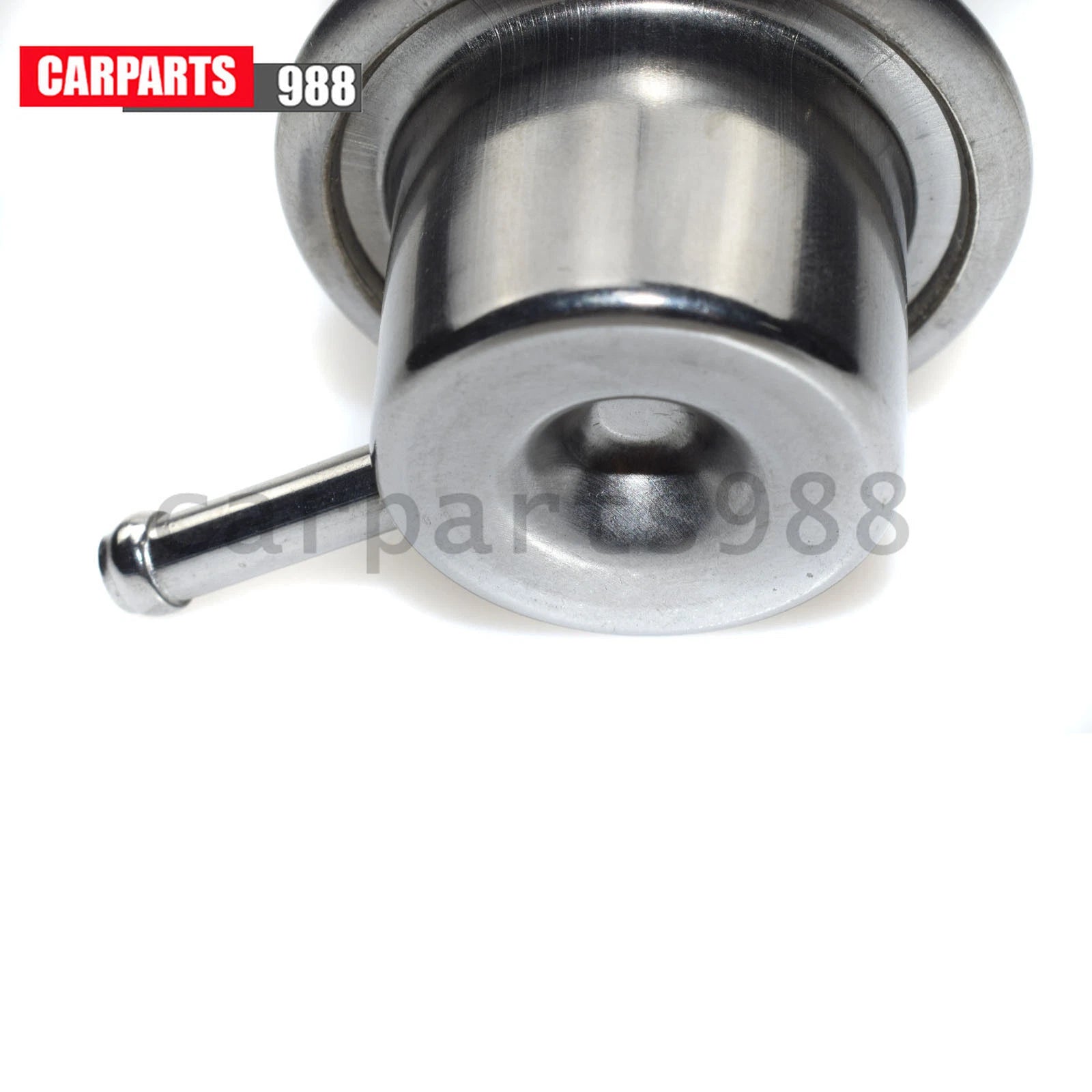 Fuel Injection Pressure Regulator For Audi A4 A6 VW Golf Jetta Passat 0280160575 6B93BC-57
