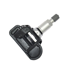 Tire Pressure Sensor TPMS For 14-19 Chevrolet C7 Corvette Opel Vauxhall 13598775 6B93BC-57