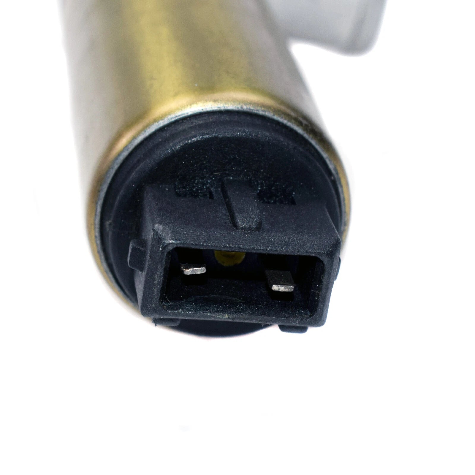 Idle Air Control Valve ISV ICV IAC For Audi 80 90 100 200 VW Corrado 035133455F 6B93BC-57