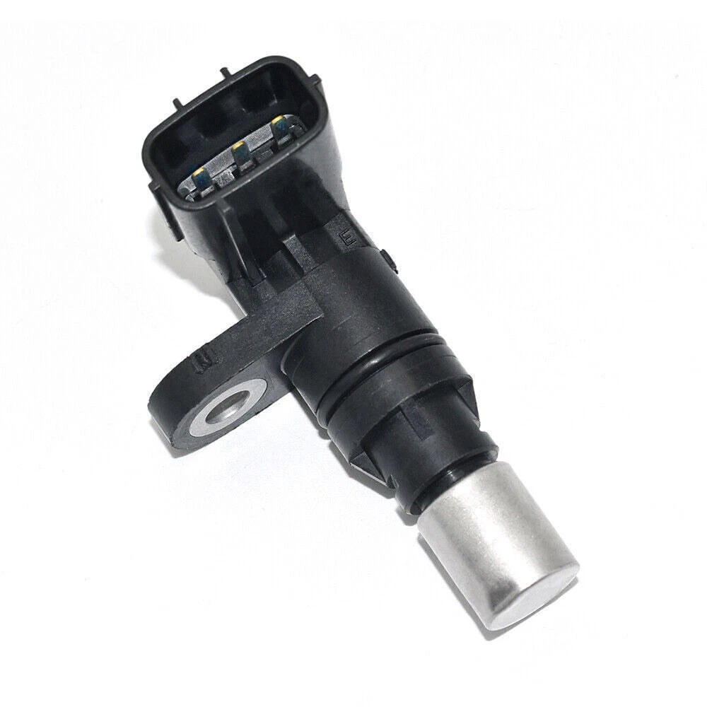 2PCS Input & Output Speed Sensor for Acura TL Honda Accord 3.0 3.2L 3.5L 2003-08 6B93BC-57