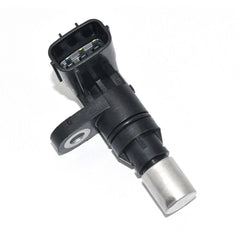 2PCS Input & Output Speed Sensor for Acura TL Honda Accord 3.0 3.2L 3.5L 2003-08 6B93BC-57