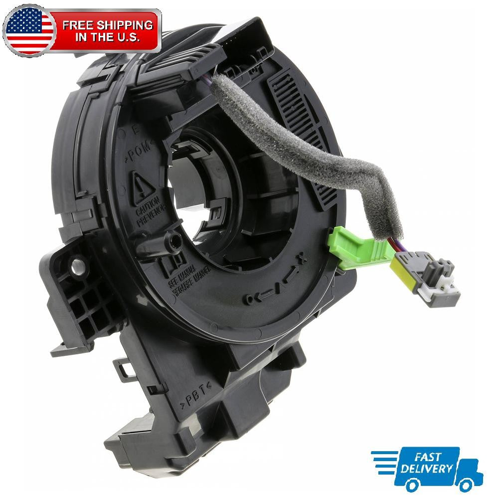 Clock Spring For Honda Accord 2018 2019 2020 2021 Insight 2020 2021 US