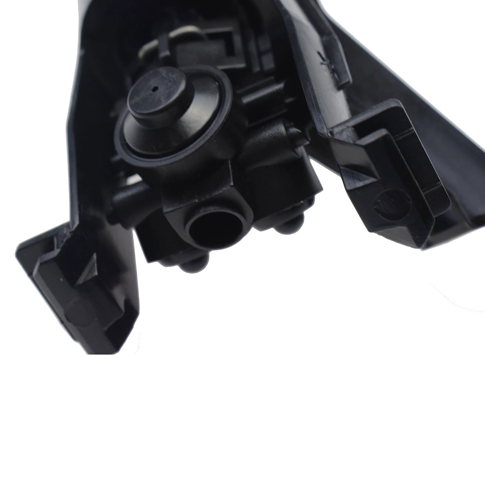 Headlamp Washer Spray Jet Nozzle For 2008-12 Nissan Teana 28642-JN00A 28642JN00A 6B93BC-57
