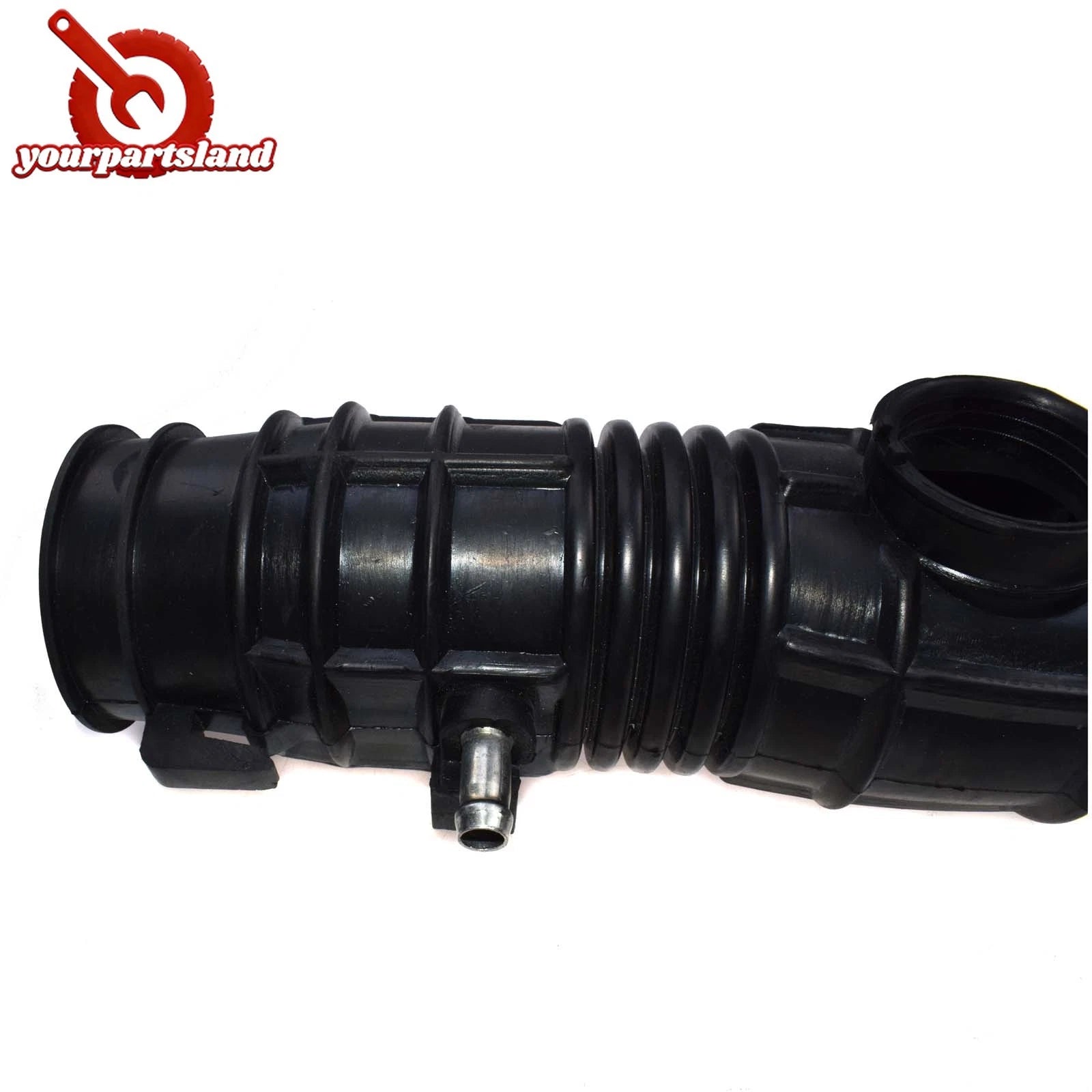 Engine Air Intake Hose For Acura CL 1997-1999 Honda Accord 1998-2002 V 3.0L 6B93BC-57