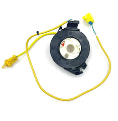 26081822 Clock Spring For CHEVROLET SILVERADO SUBURBAN G30 GMC SIERRA 1500 2500