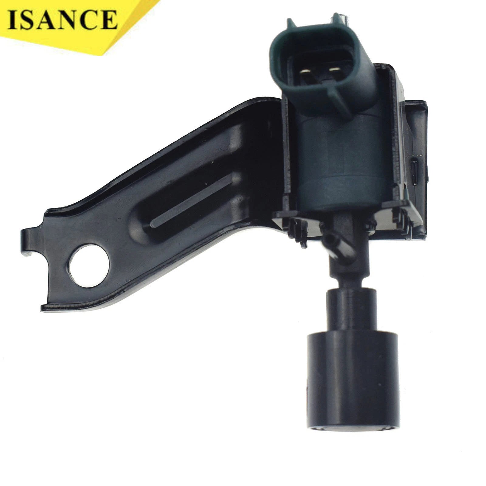 Vacuum Switching Valve for Toyota Camry Solara Celica Rav4 2.2L 25860-74050 6B93BC-57