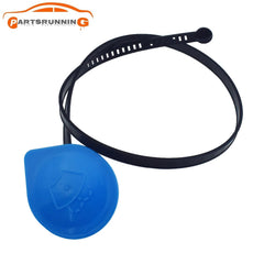 Windshield Washer Reservoir Bottle Cap 76802SL4013 For Honda Acura Civic CRV RSX 6B93BC-57