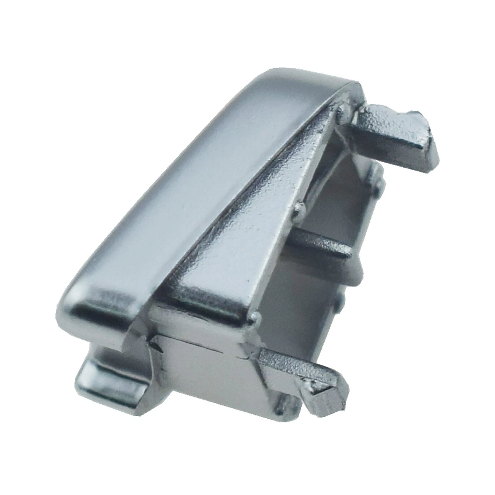 For Chevrolet TRAX Shift Display Lid Panel Small Cover Gaiter Boot Console Cap 6B93BC-57
